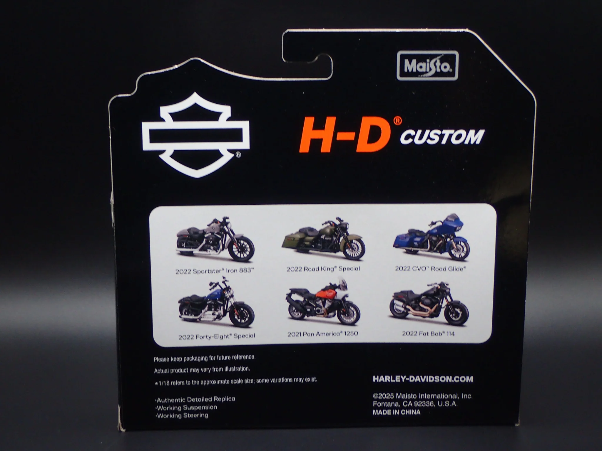Product image 5