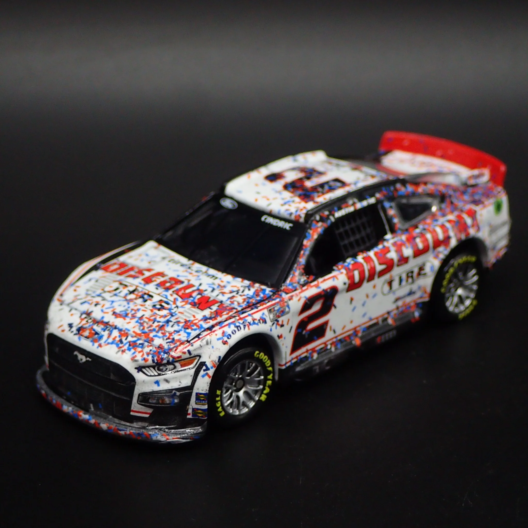 Product image 6