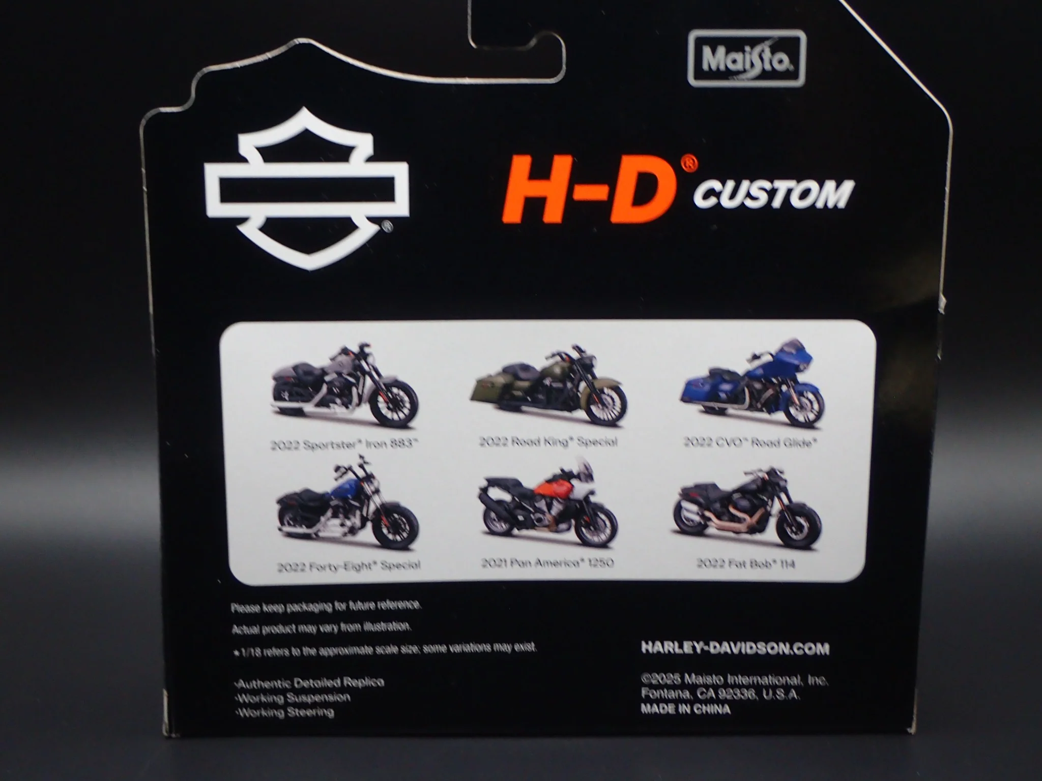 Product image 7
