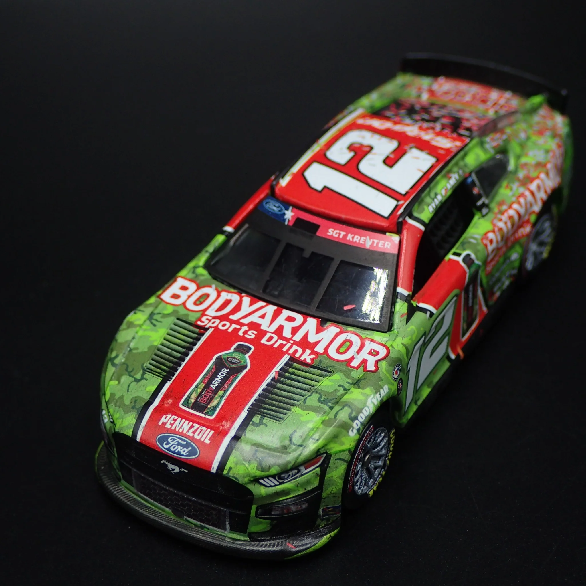 Product image 6
