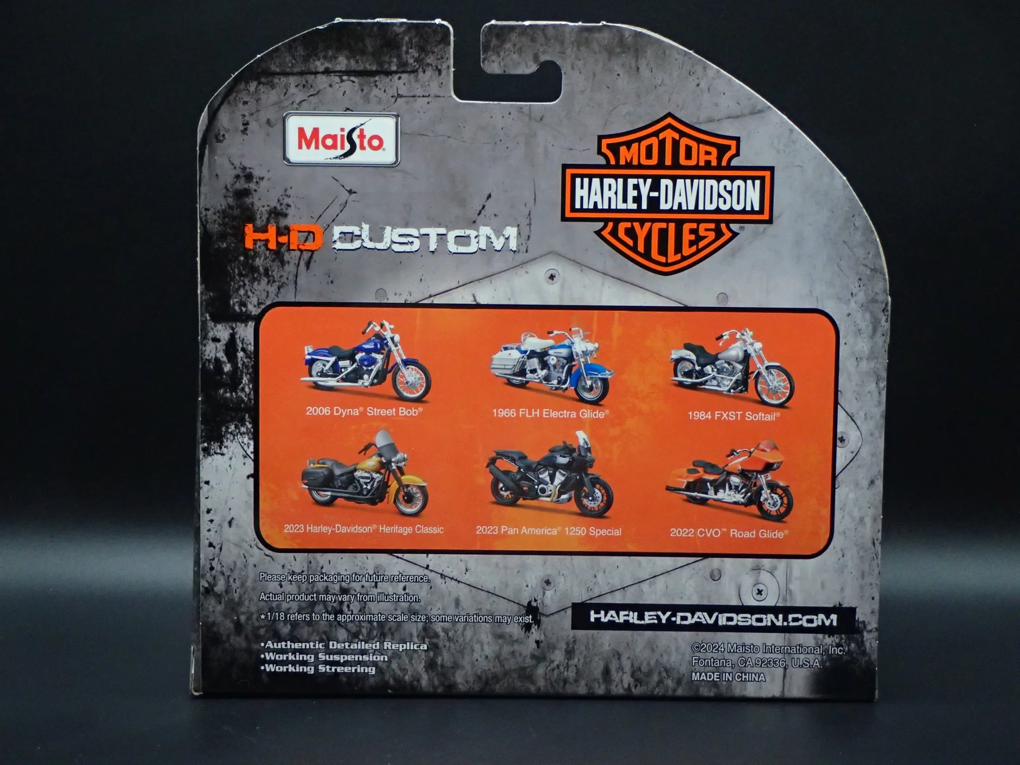 Product image 6