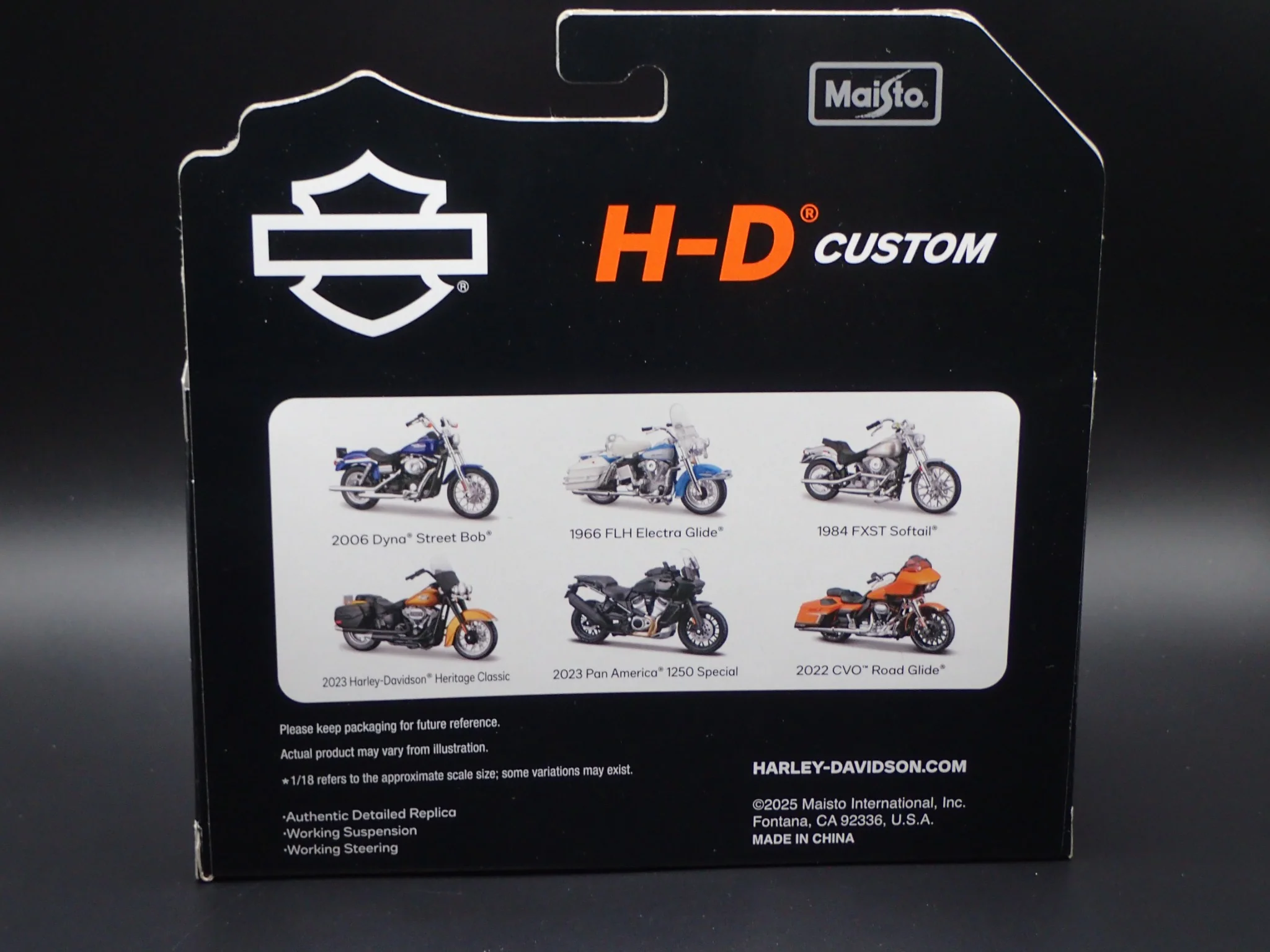 Product image 7