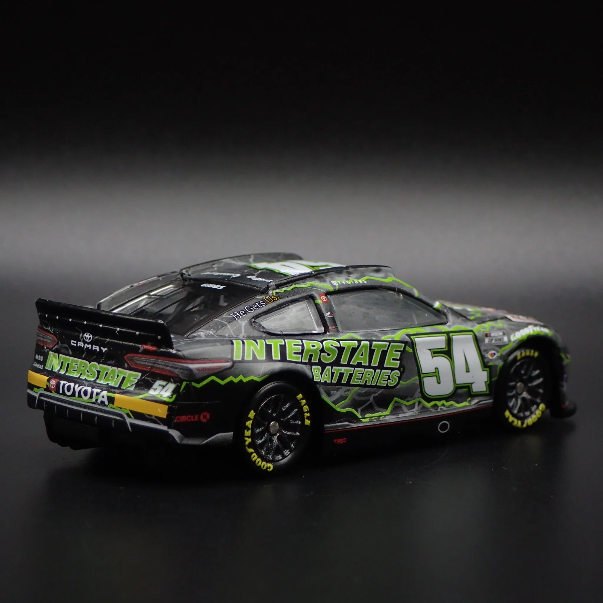 Product image 7