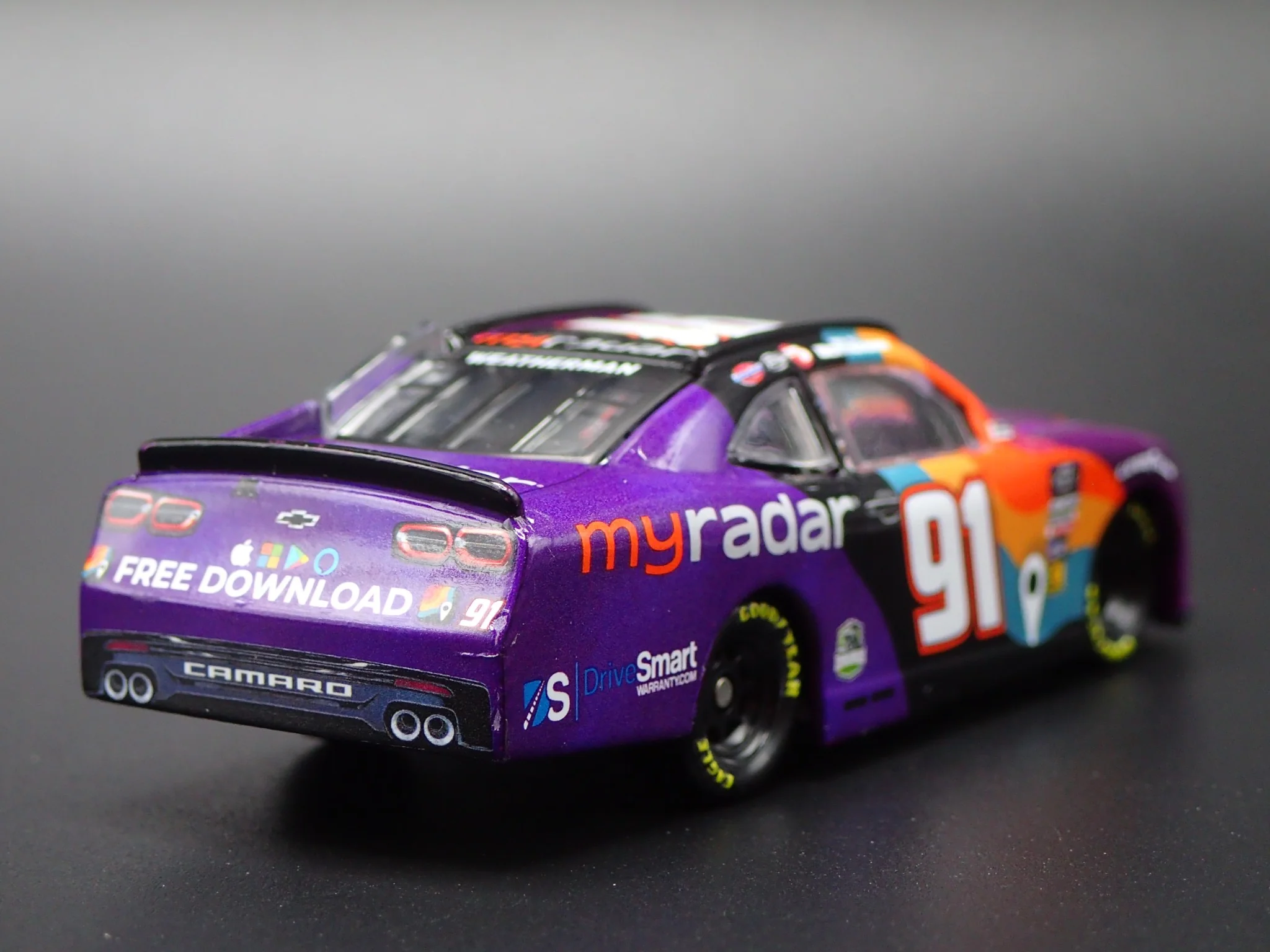 Product image 7