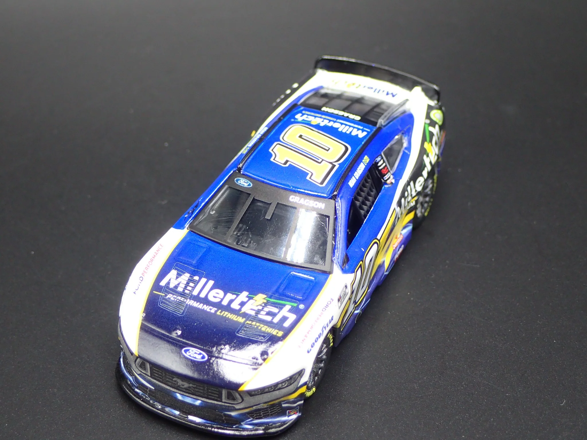 Product image 7