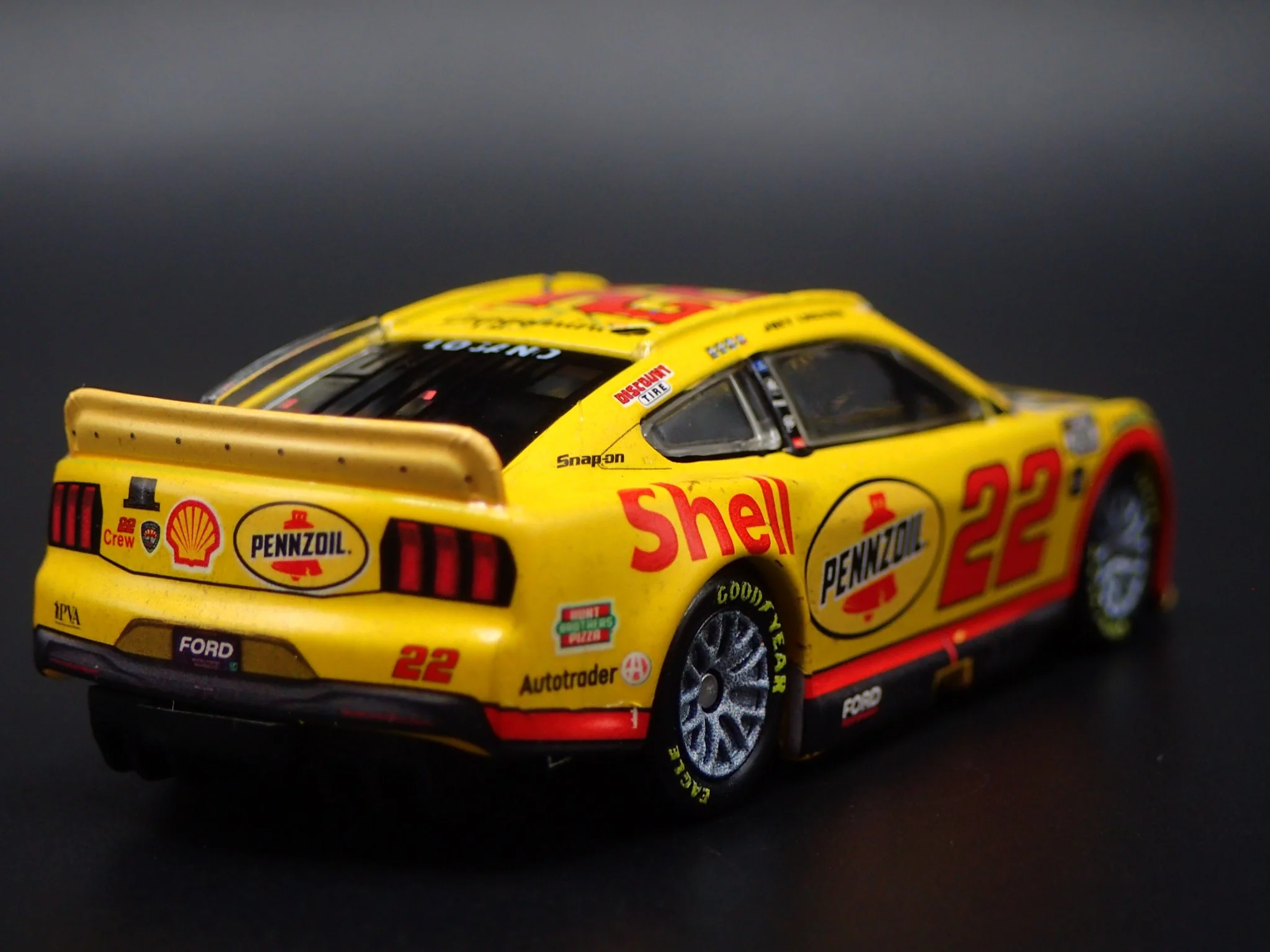 Product image 7