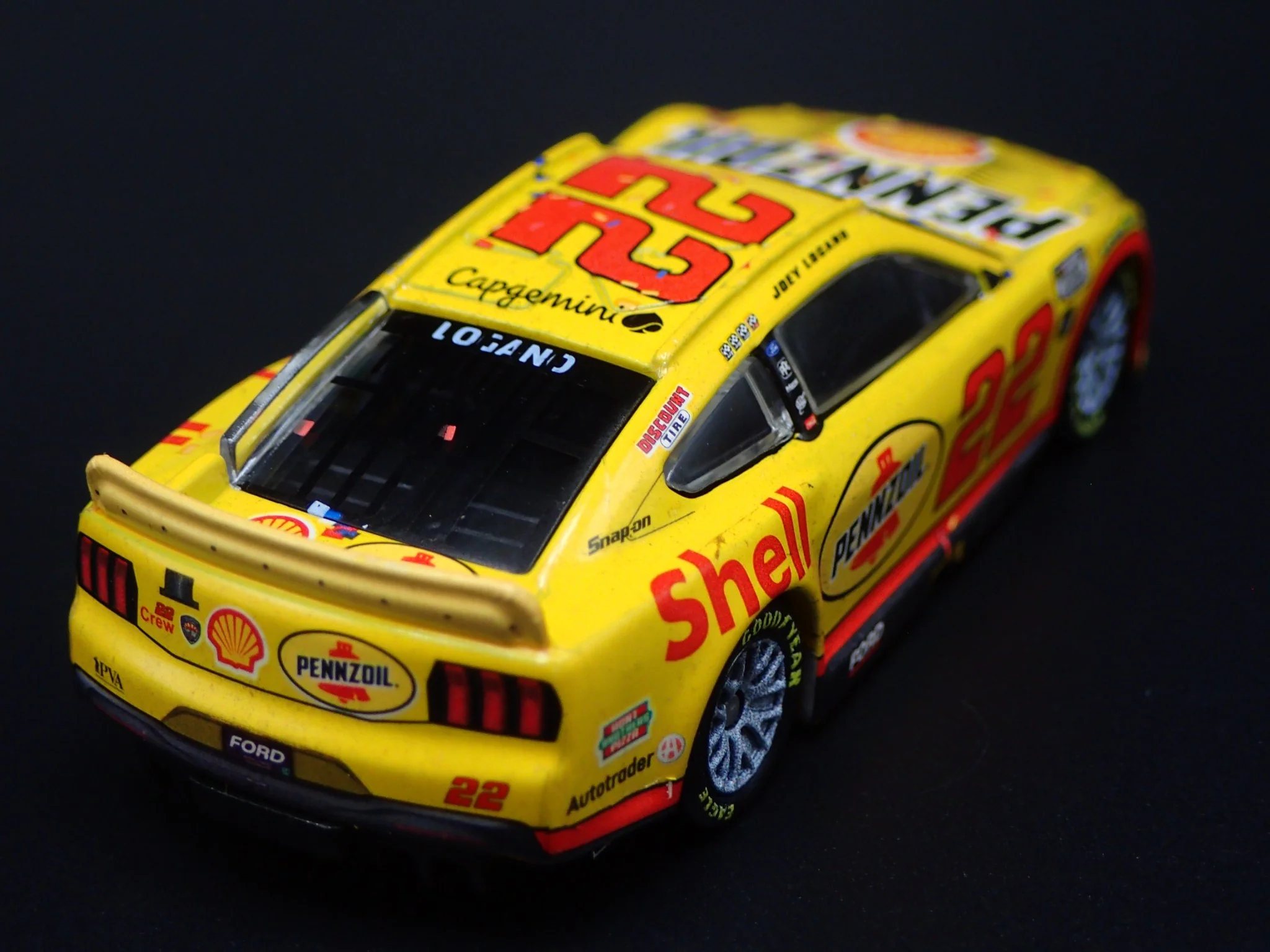 Product image 8