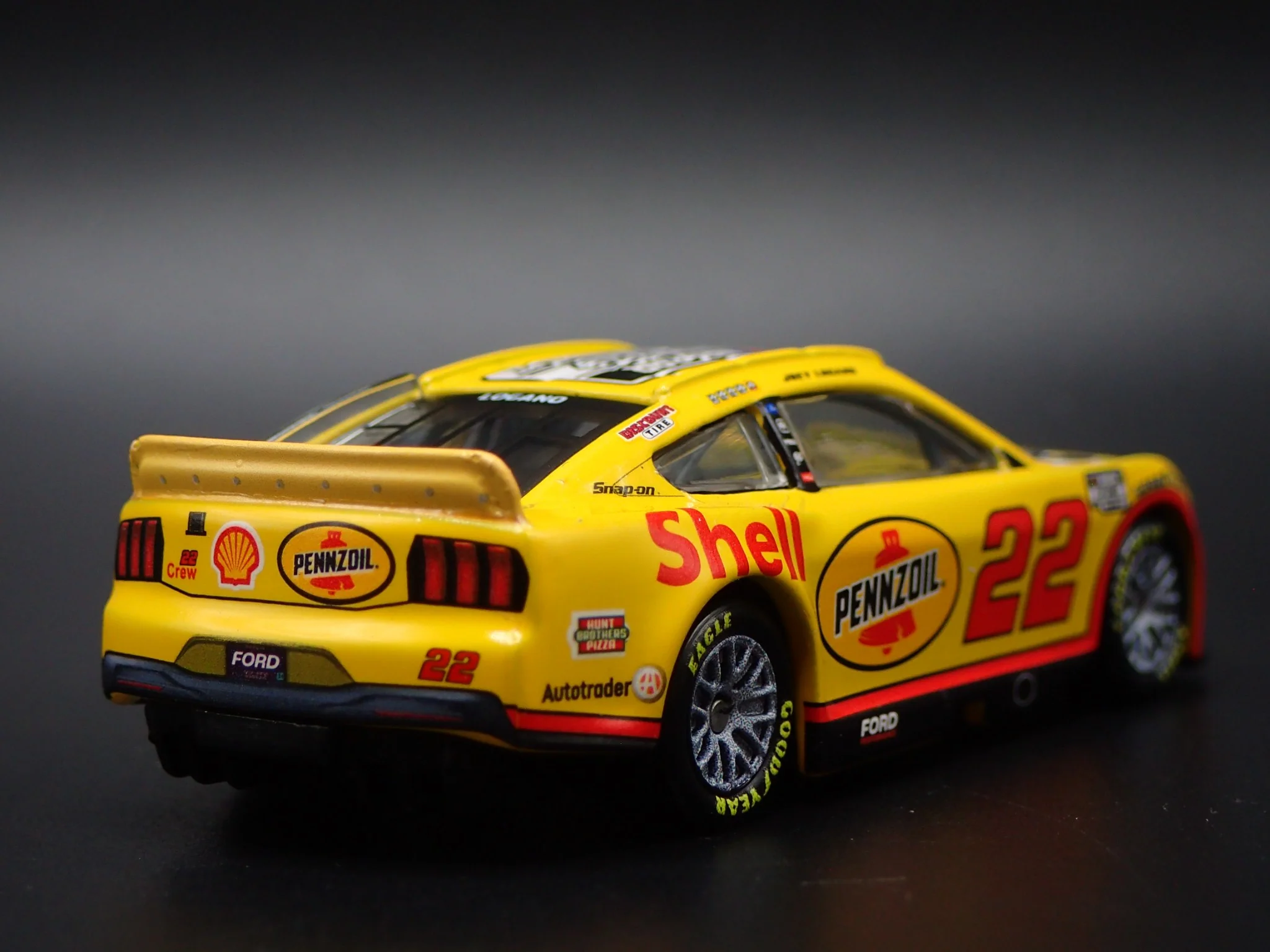 Product image 7