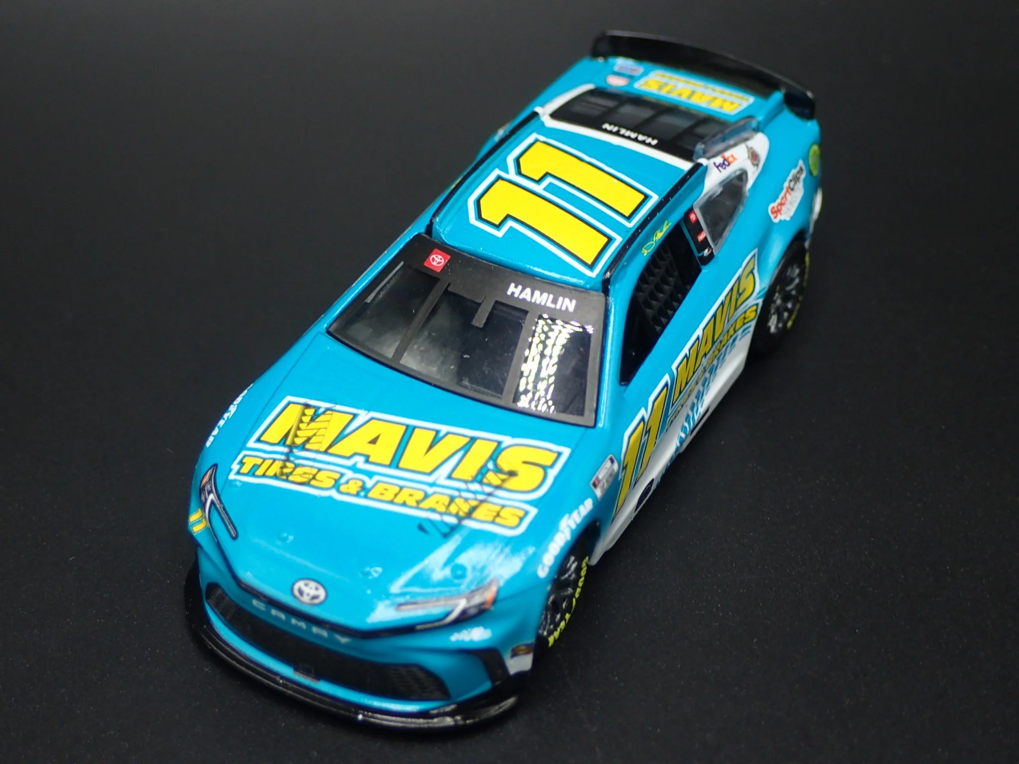 Product image 6