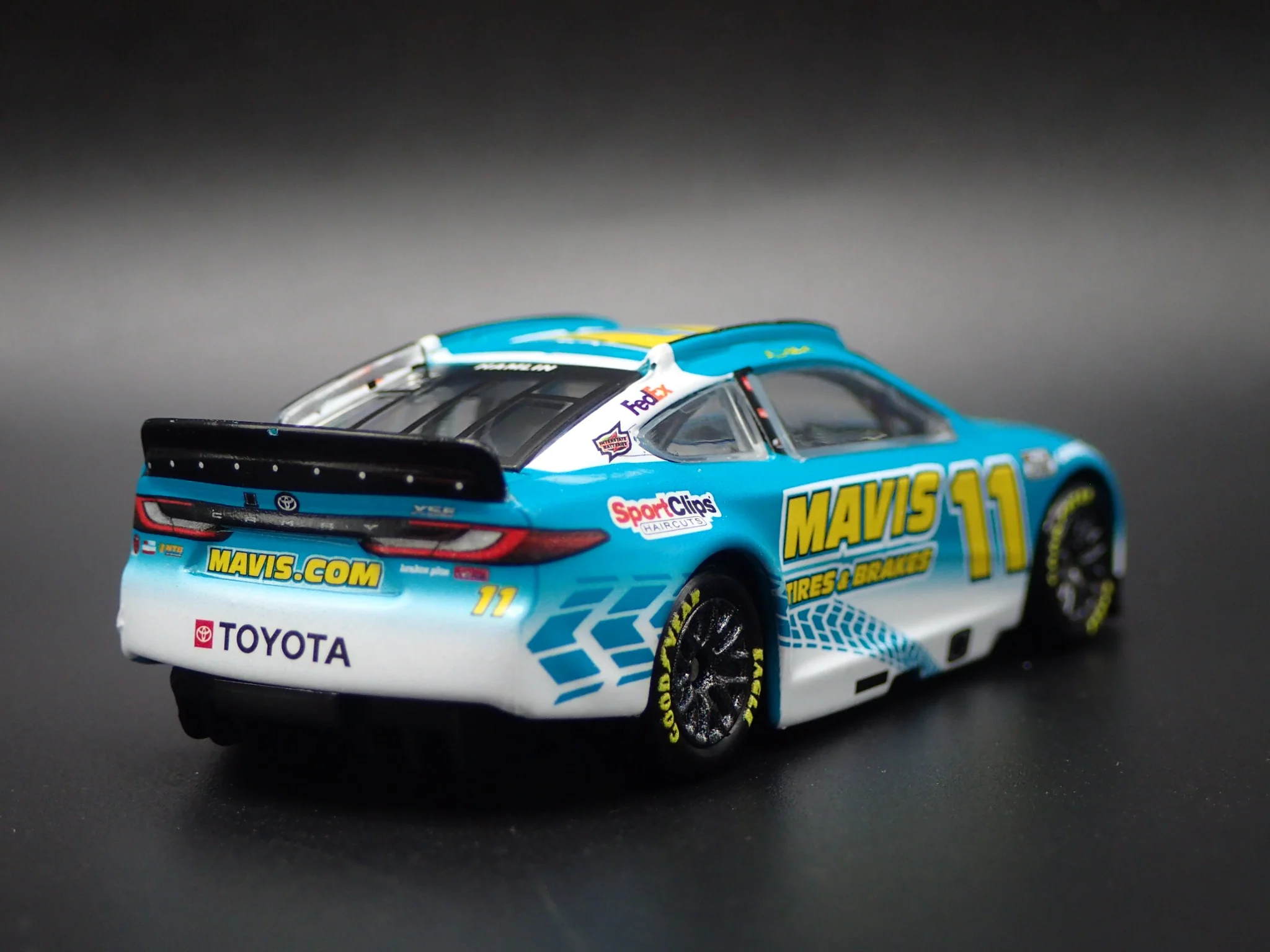 Product image 7