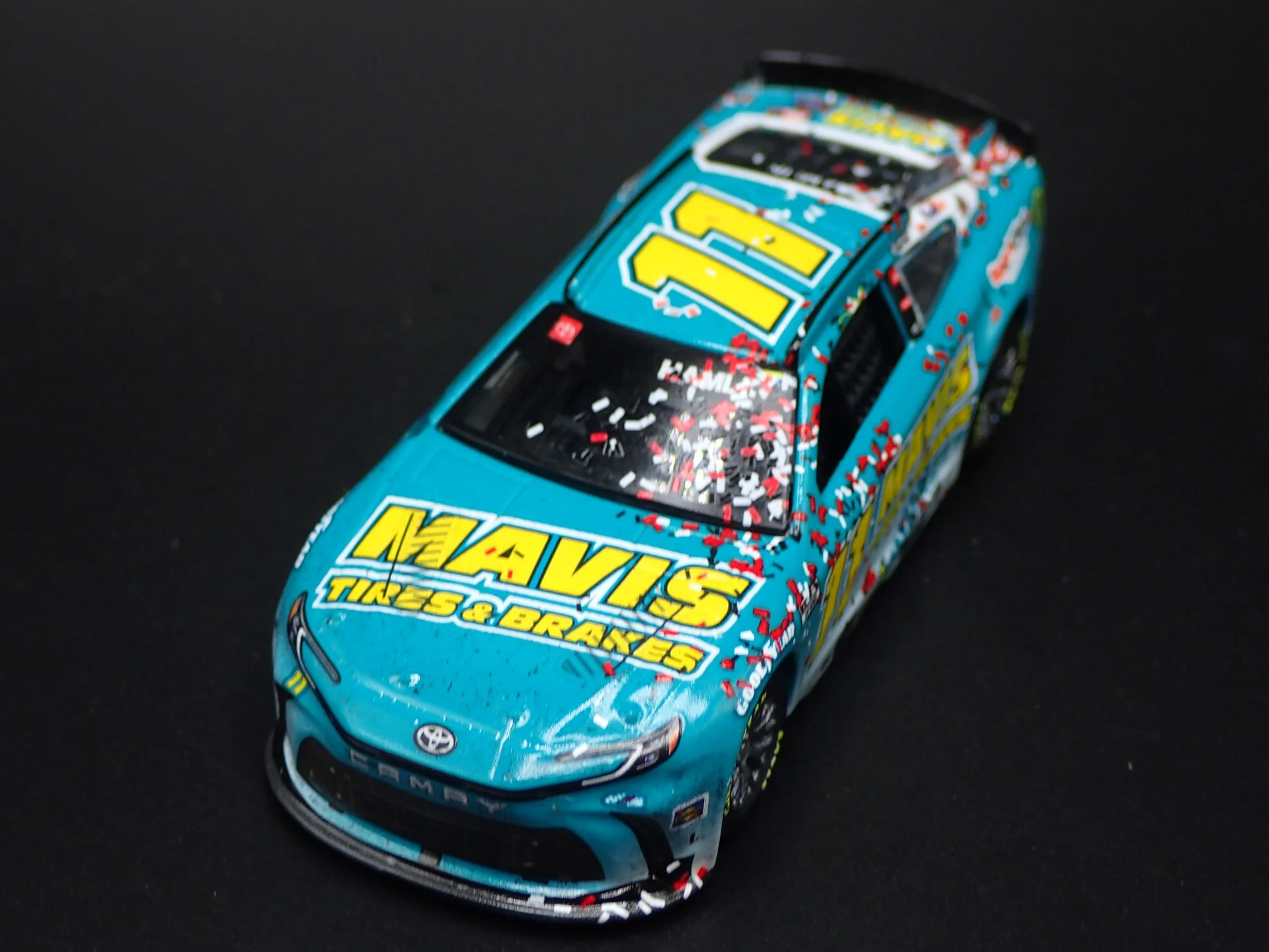 Product image 7