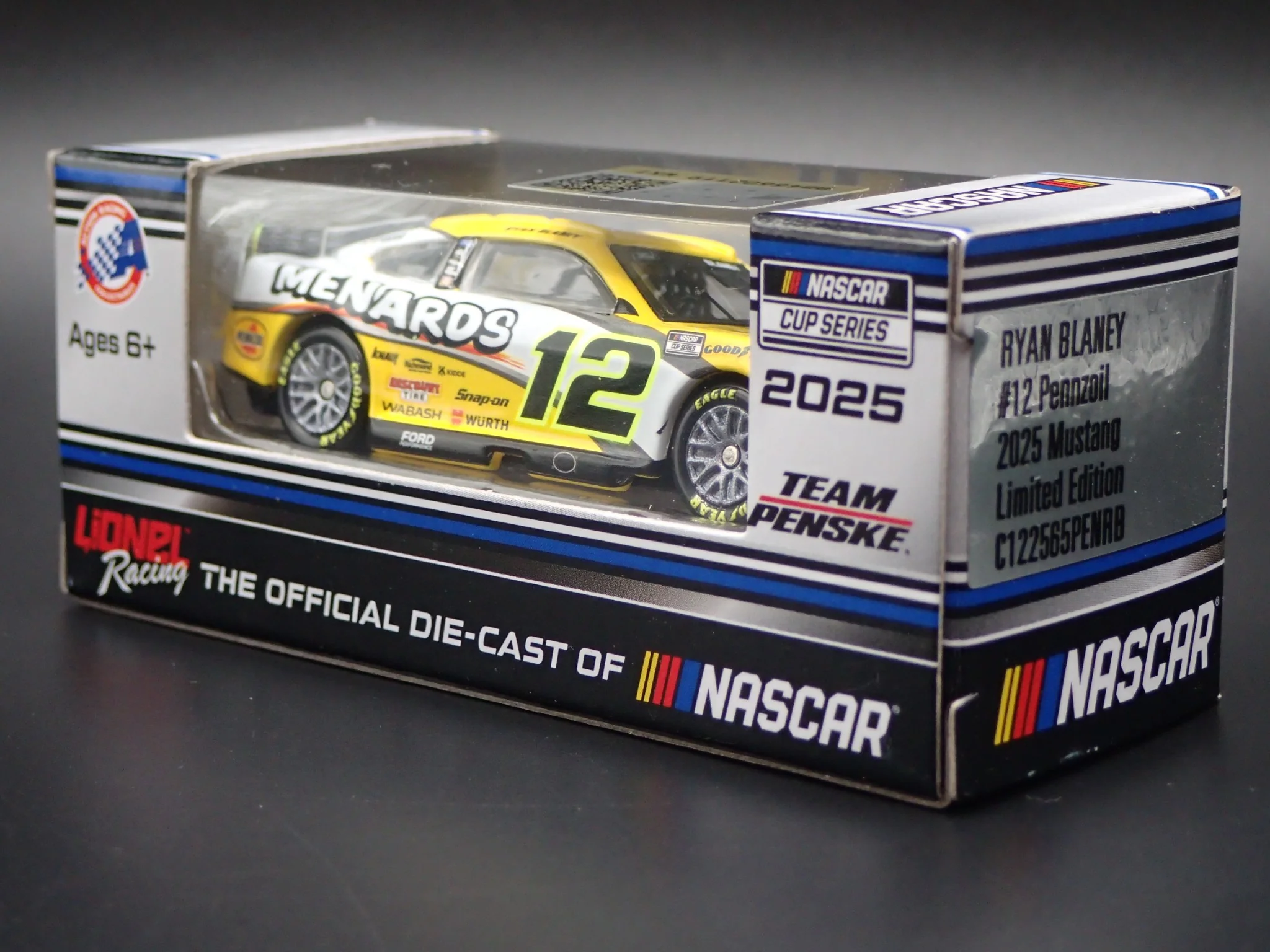 Product image 11