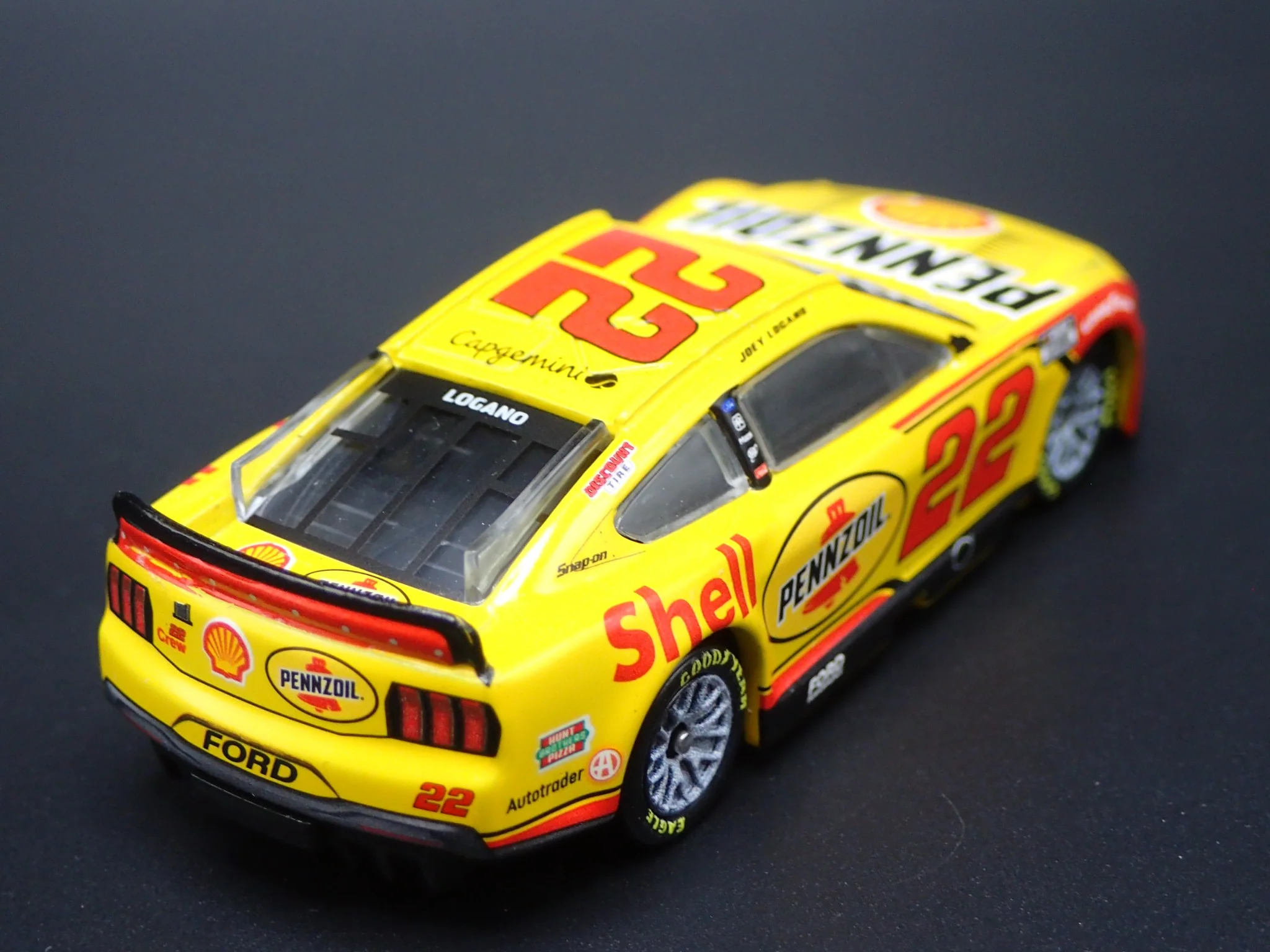 Product image 8