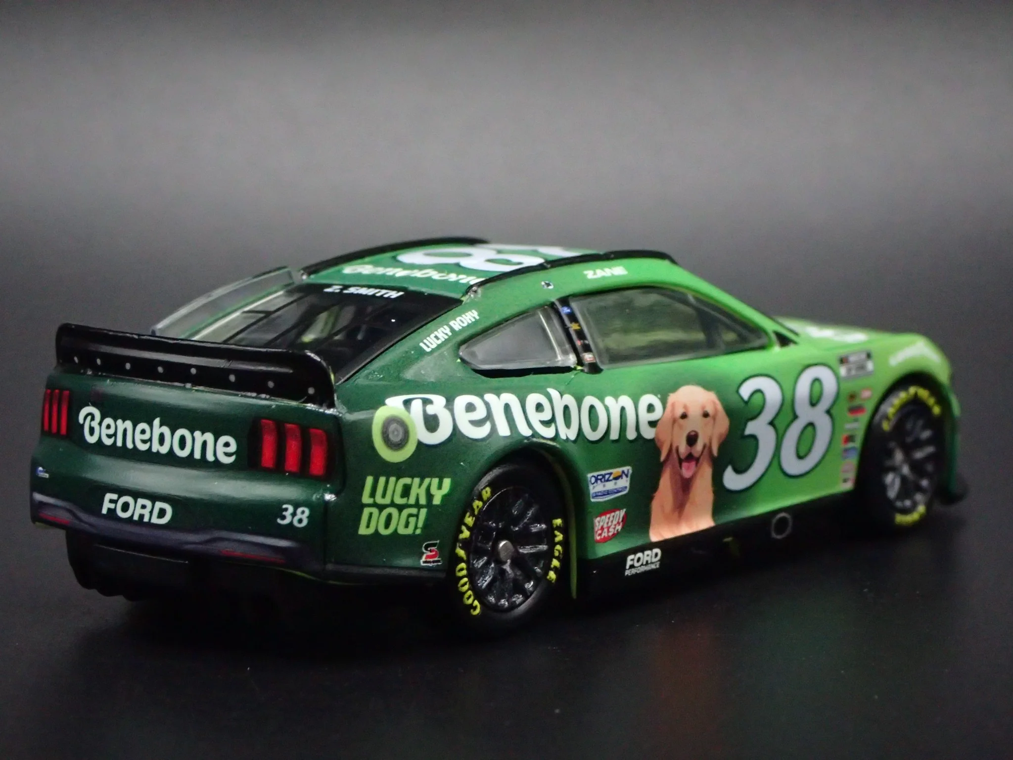 Product image 7
