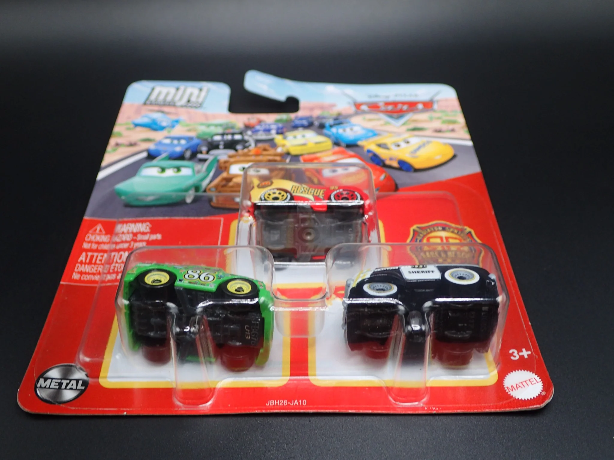 Product image 6