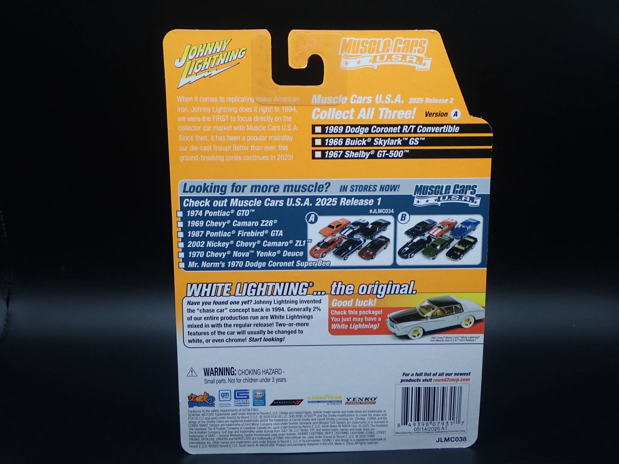 Product image 12