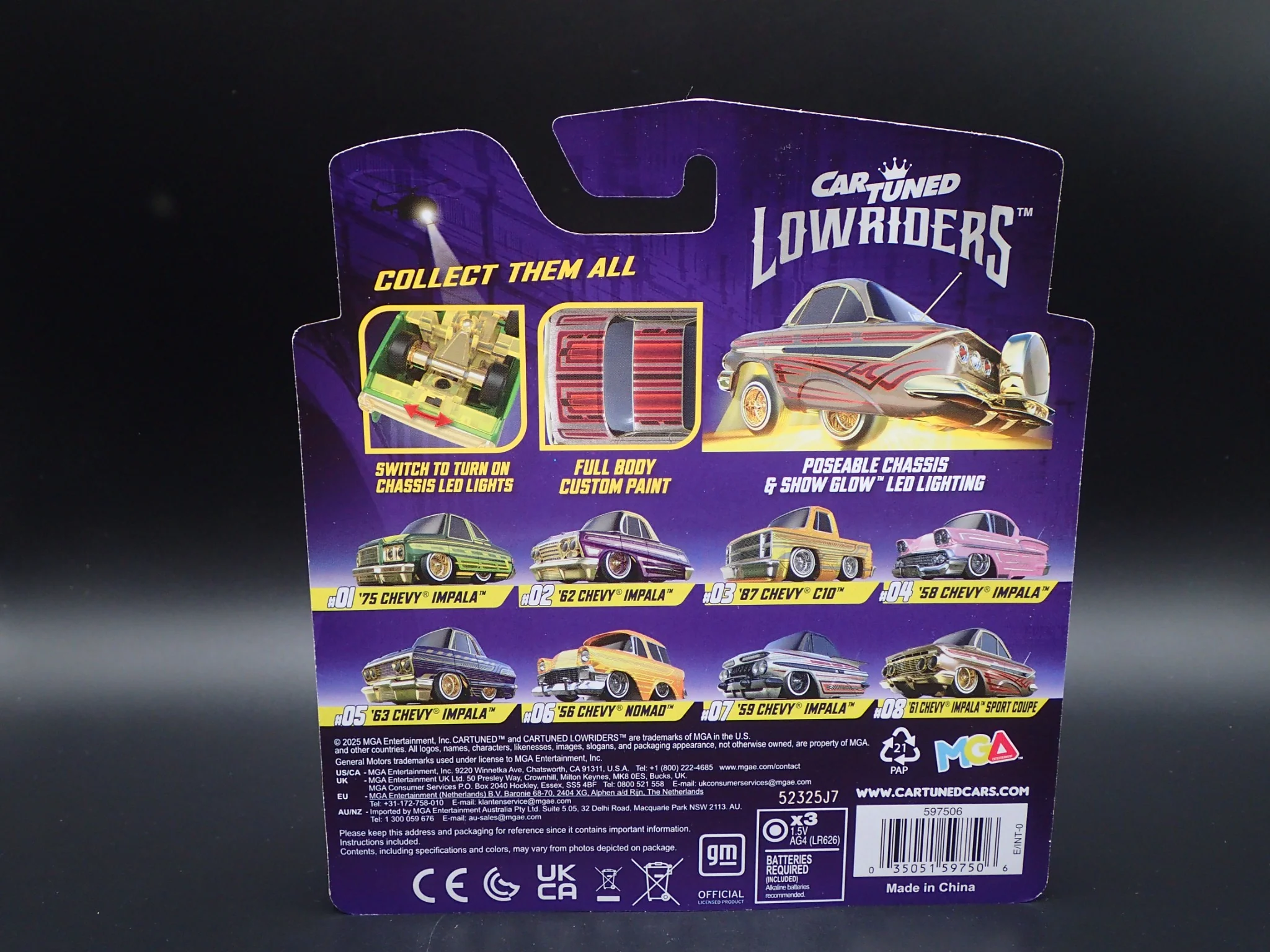 Product image 9