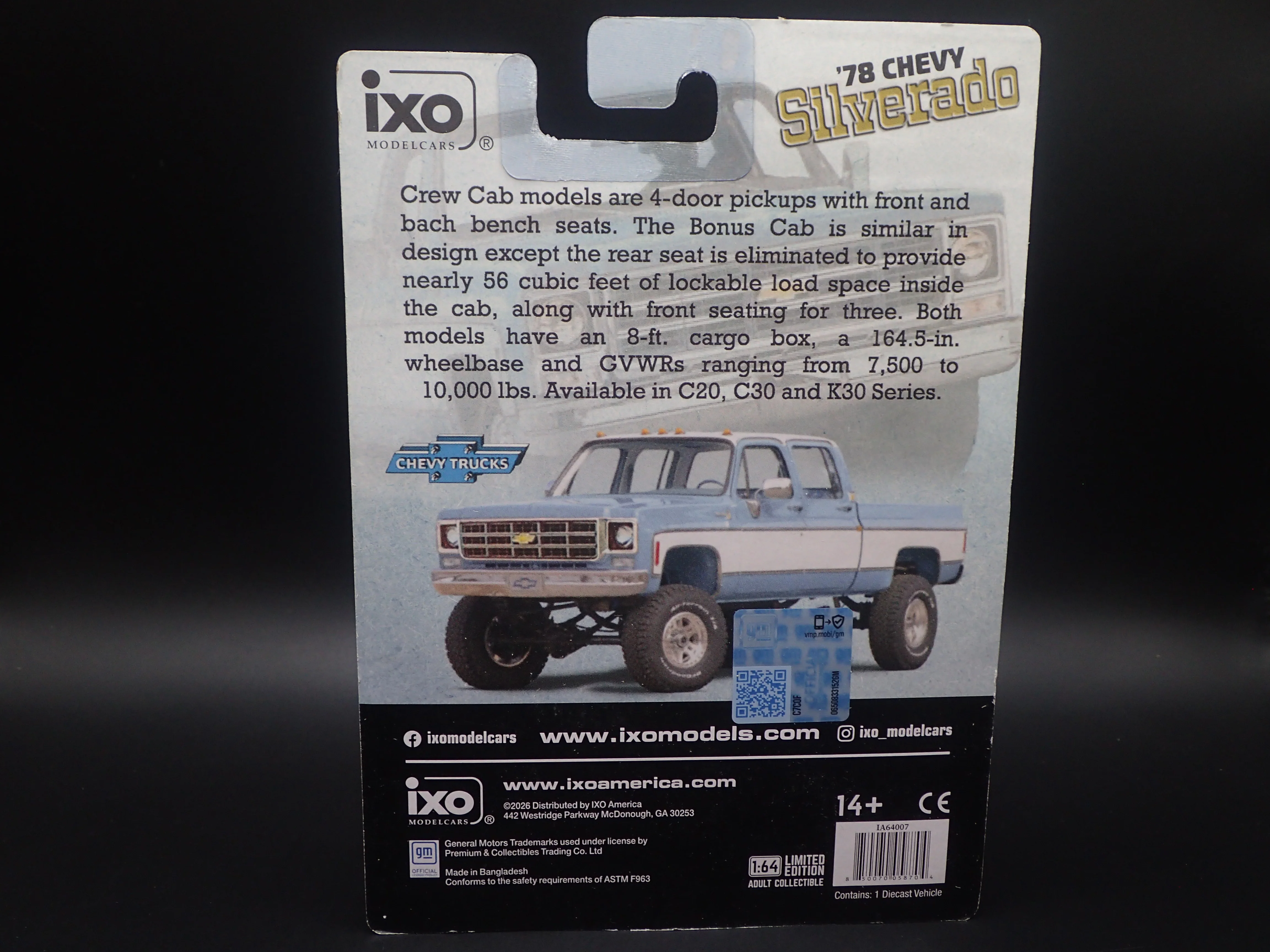 Product image 9