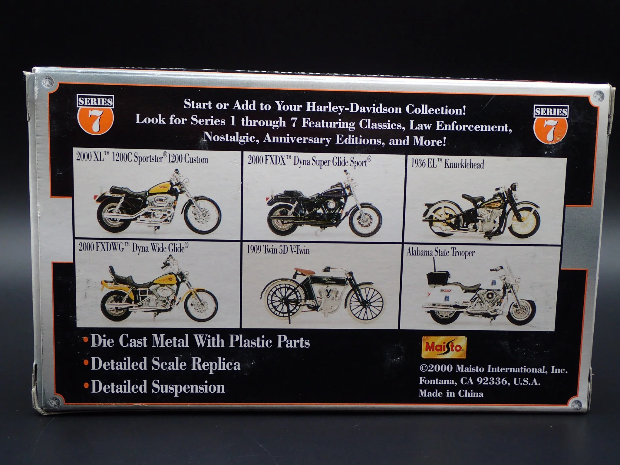 Product image 6