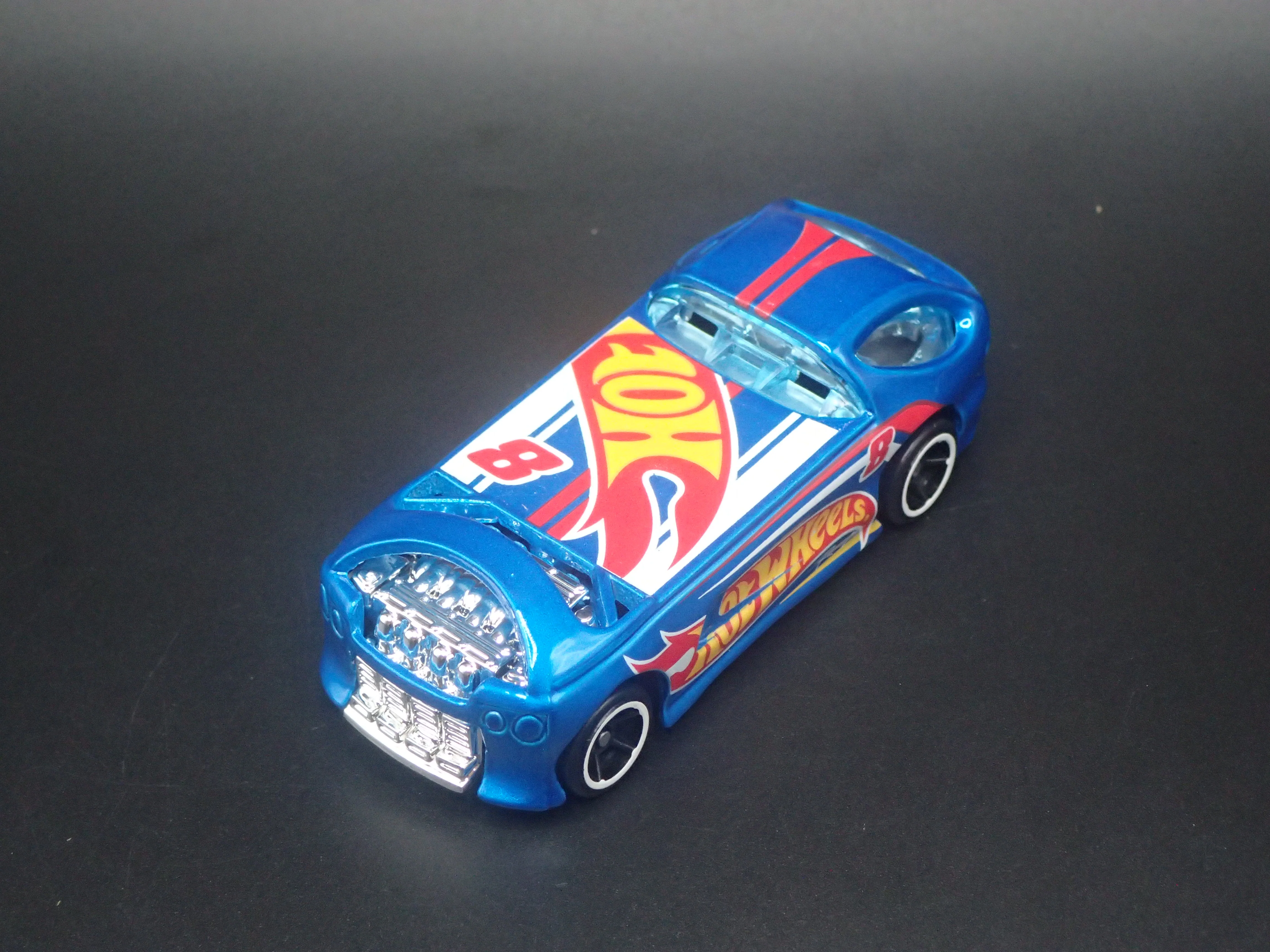 Product image 9
