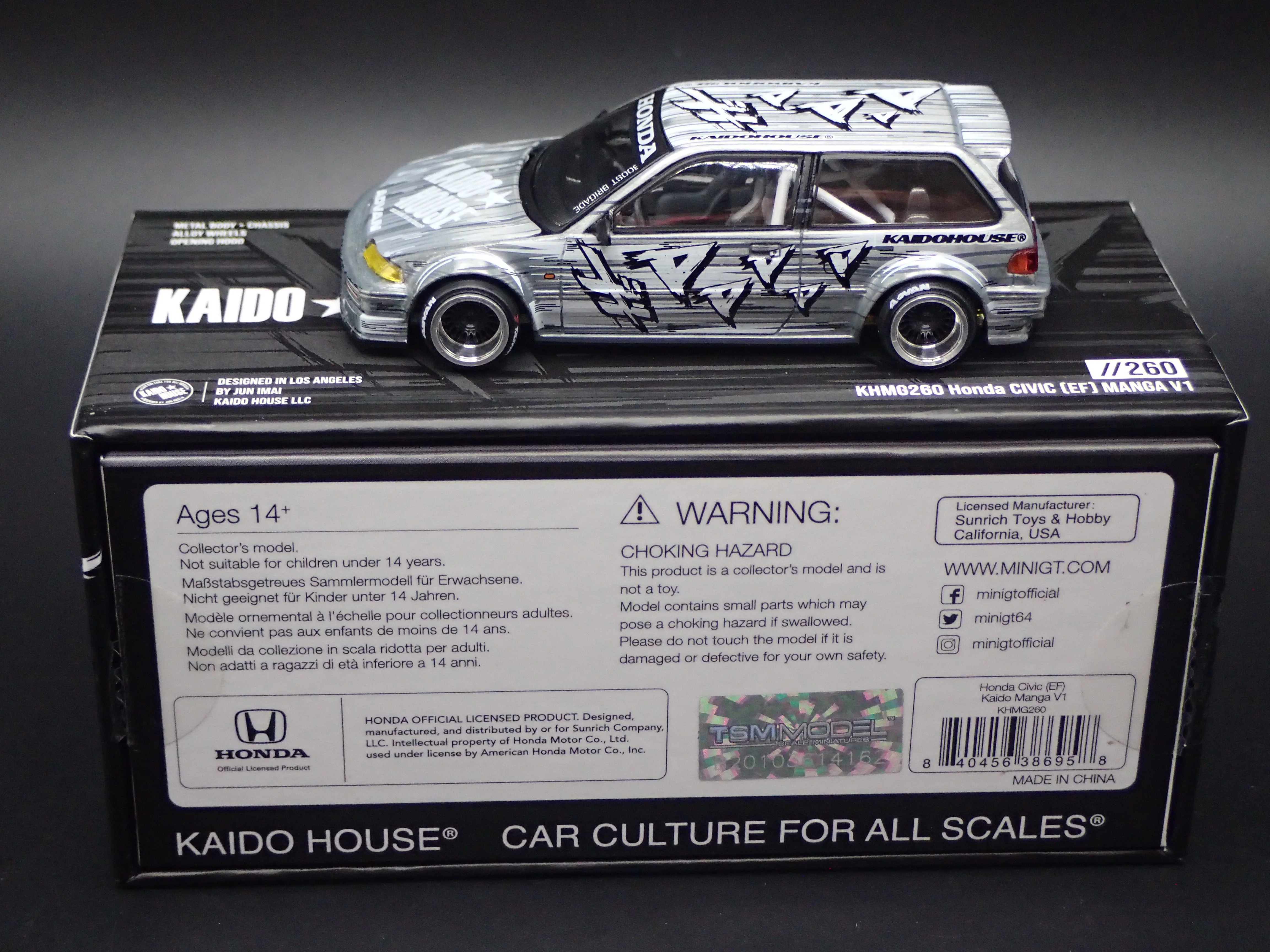 Product image 6