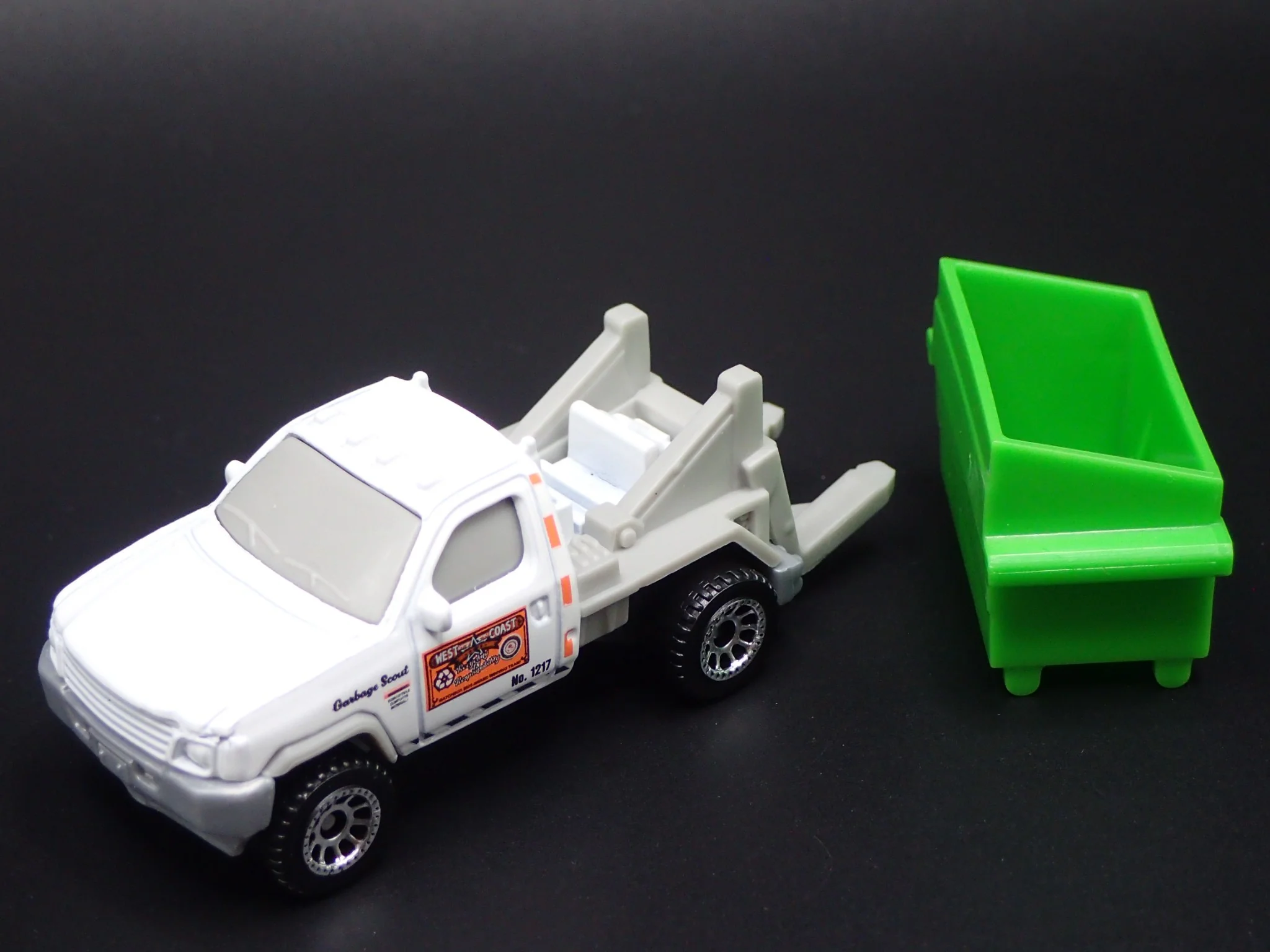 Product image 6