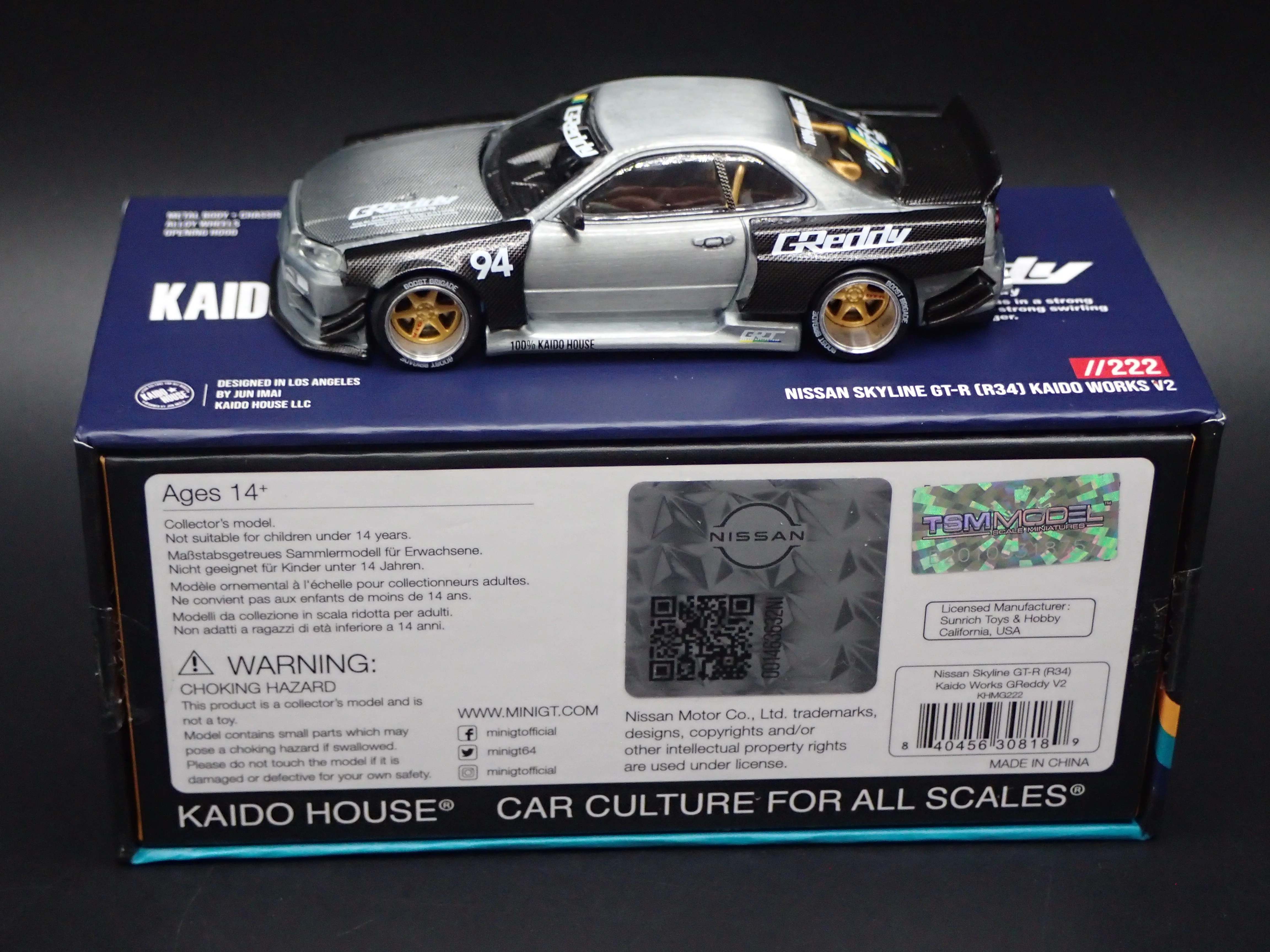 Product image 6