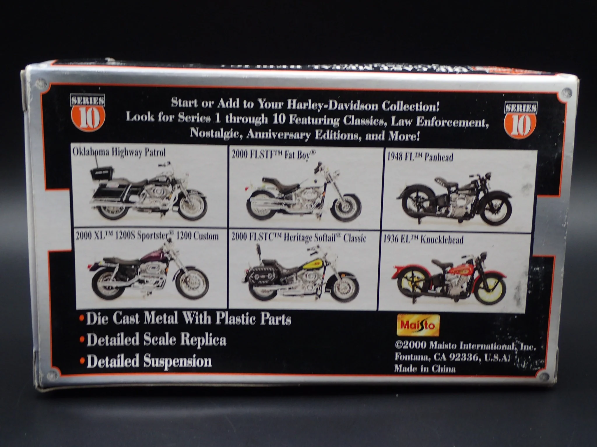 Product image 6