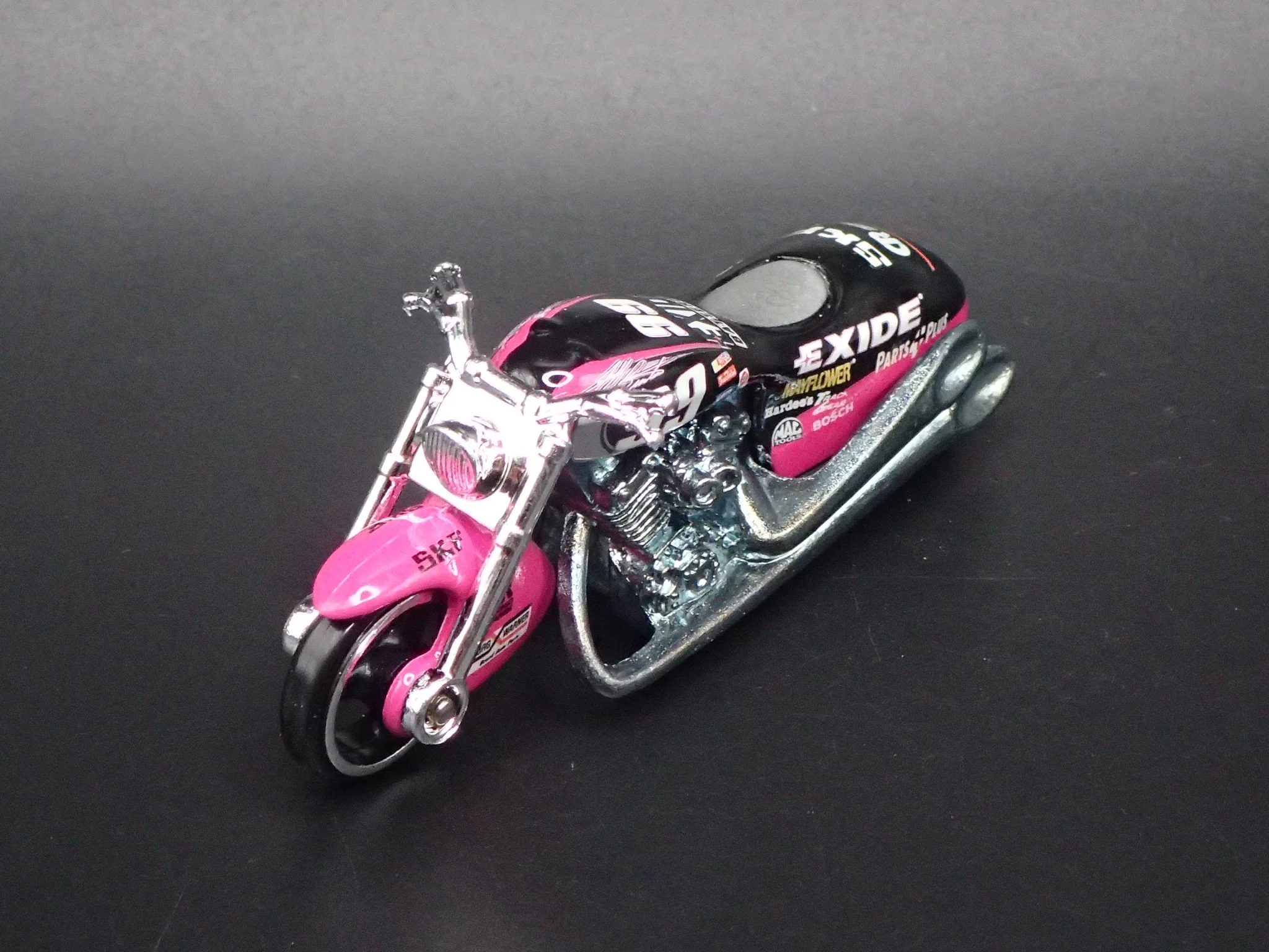 Product image 6