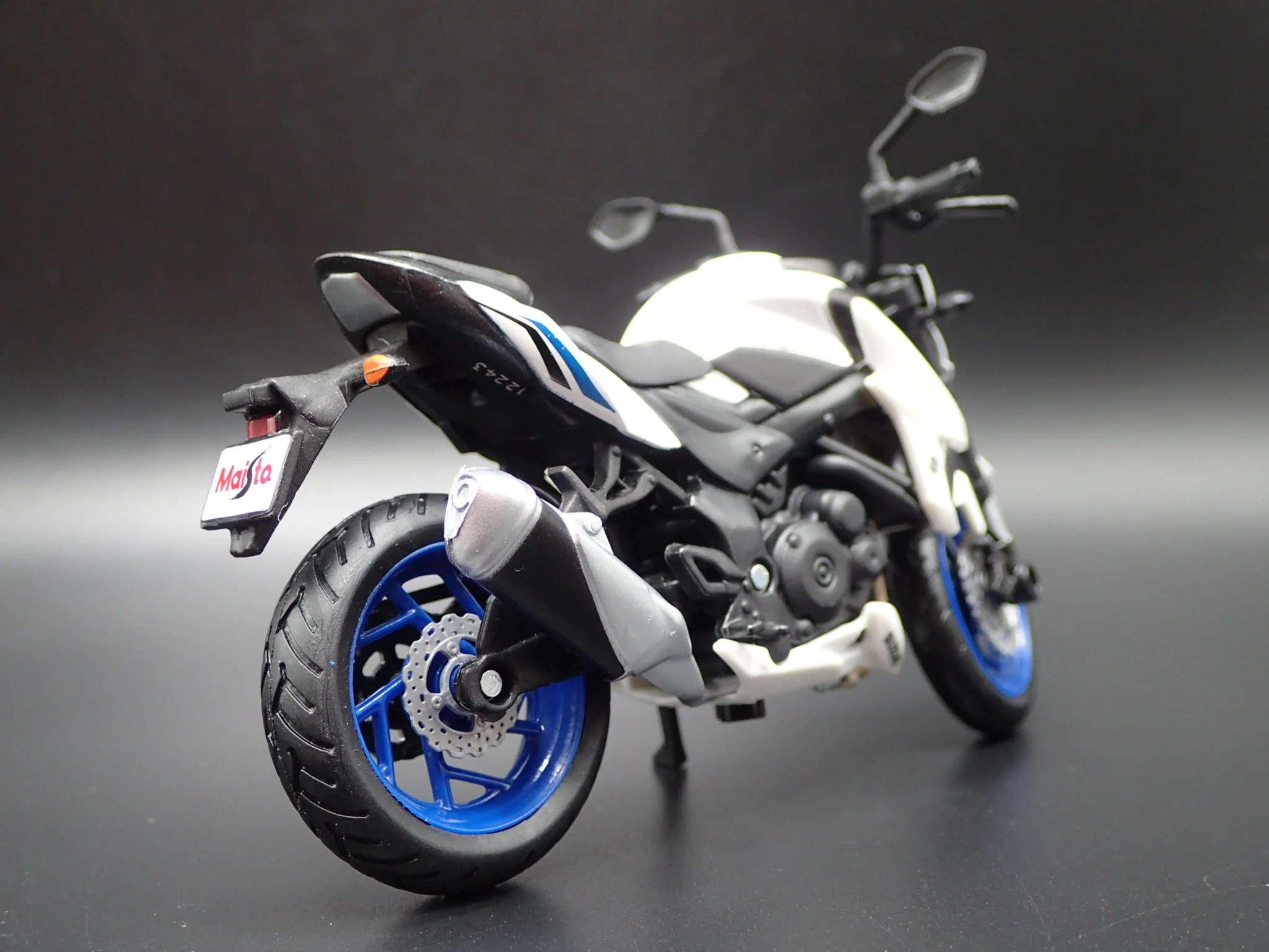 Product image 7