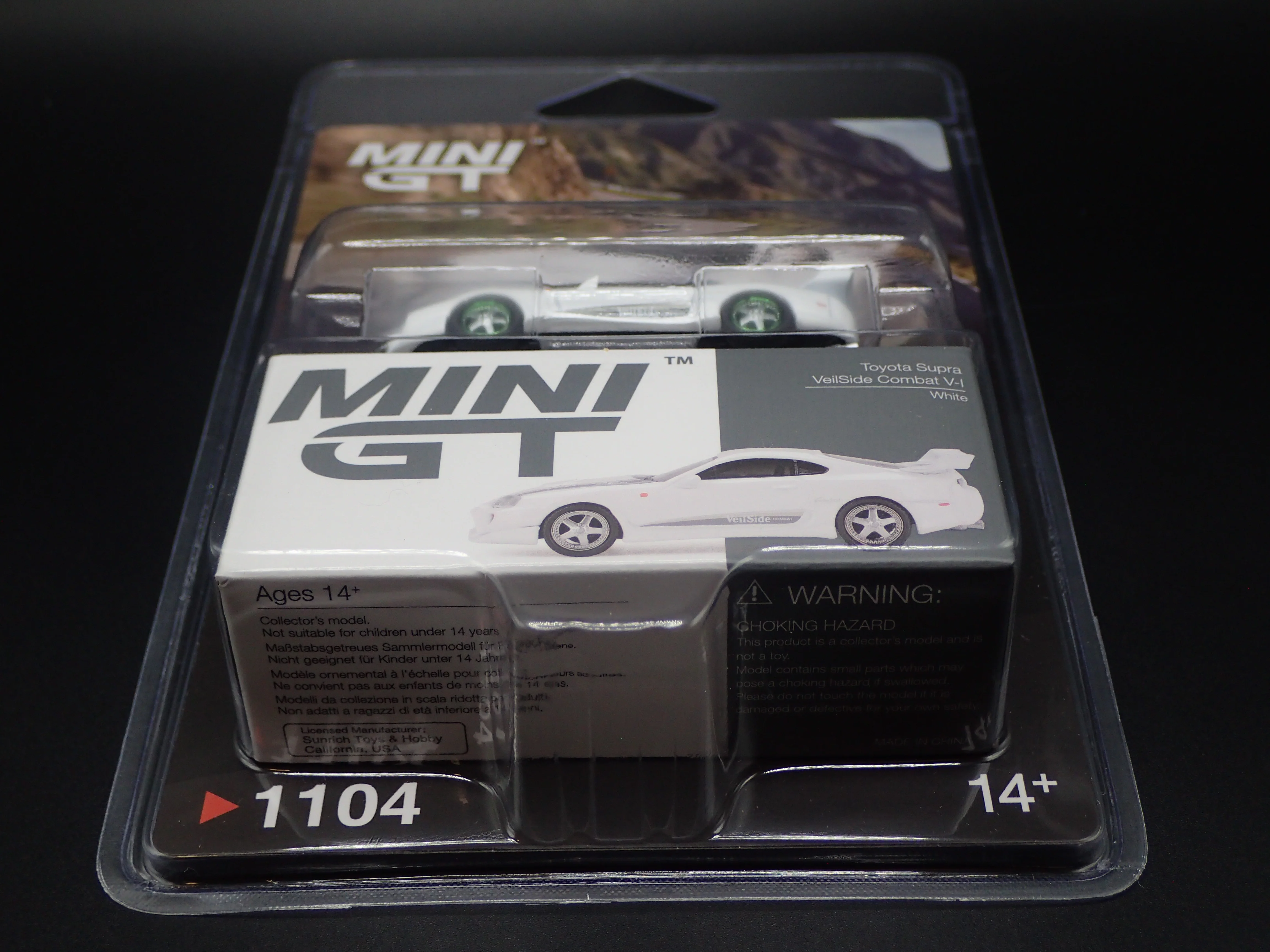 Product image 5