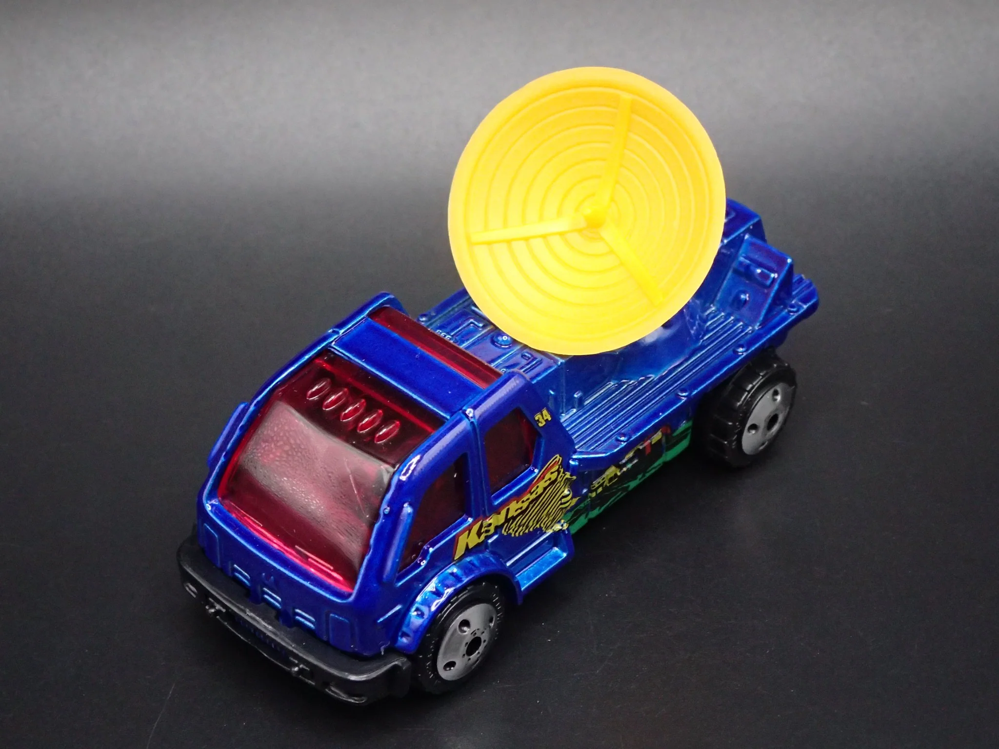 Product image 7